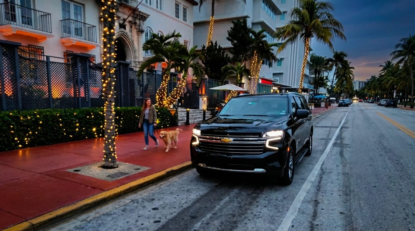 everglades airboat tour official site